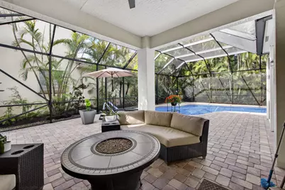 251 Isle Verde Way, Palm Beach Gardens, FL 33418 - Photo 49