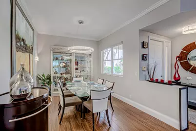 251 Isle Verde Way, Palm Beach Gardens, FL 33418 - Photo 13