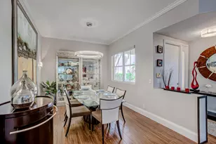 251 Isle Verde Way, Palm Beach Gardens, FL 33418 - Photo 13