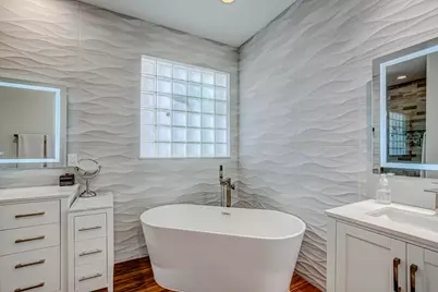 251 Isle Verde Way, Palm Beach Gardens, FL 33418 - Photo 37