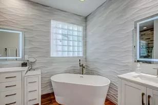 251 Isle Verde Way, Palm Beach Gardens, FL 33418 - Photo 37