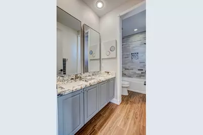 251 Isle Verde Way, Palm Beach Gardens, FL 33418 - Photo 43