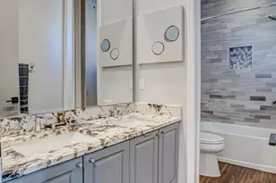 251 Isle Verde Way, Palm Beach Gardens, FL 33418 - Photo 43