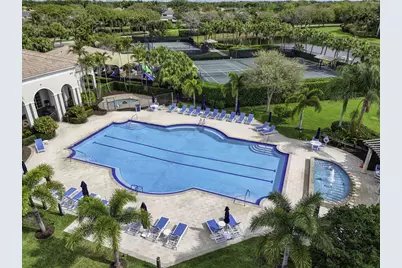 251 Isle Verde Way, Palm Beach Gardens, FL 33418 - Photo 95