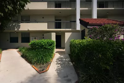 825 Egret Circle #Unit 104, Delray Beach, FL 33444 - Photo 23