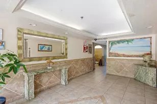 825 Egret Cir, Delray Beach, FL 33444 - Photo 25