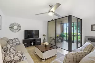 825 Egret Cir, Delray Beach, FL 33444 - Photo 19