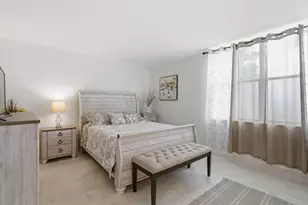 825 Egret Cir, Delray Beach, FL 33444 - Photo 13