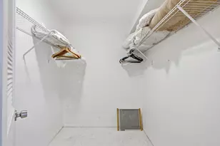 825 Egret Cir, Delray Beach, FL 33444 - Photo 15