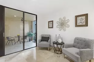 825 Egret Cir, Delray Beach, FL 33444 - Photo 11