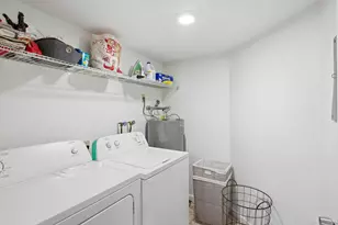 825 Egret Cir, Delray Beach, FL 33444 - Photo 21