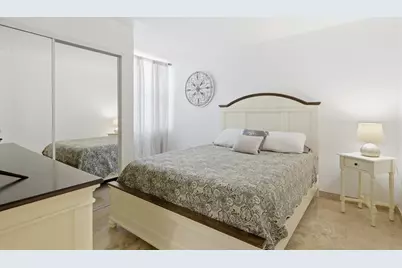 825 Egret Circle #Unit 104, Delray Beach, FL 33444 - Photo 17