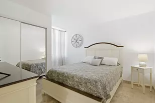 825 Egret Cir, Delray Beach, FL 33444 - Photo 17