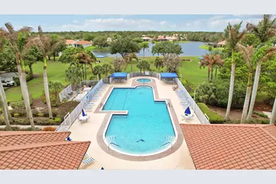 573 SW Saint Kitts Cove, Port Saint Lucie, FL 34986 - Photo 41