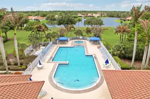 573 SW St Kitts Cove, Port Saint Lucie, FL 34986 - Photo 41