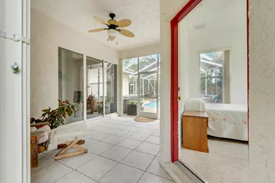 573 SW Saint Kitts Cove, Port Saint Lucie, FL 34986 - Photo 31