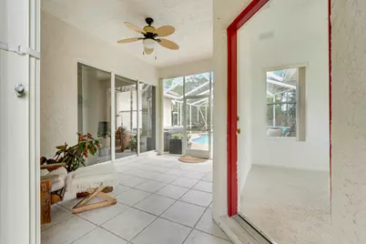 573 SW Saint Kitts Cove, Port Saint Lucie, FL 34986 - Photo 31
