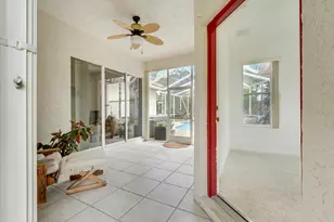 573 SW St Kitts Cove, Port Saint Lucie, FL 34986 - Photo 31