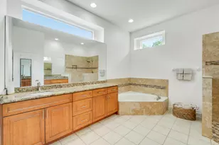 573 SW St Kitts Cove, Port Saint Lucie, FL 34986 - Photo 19