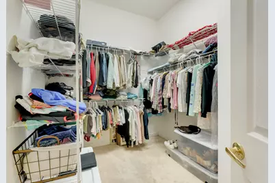 573 SW Saint Kitts Cove, Port Saint Lucie, FL 34986 - Photo 21