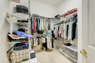 573 SW St Kitts Cove, Port Saint Lucie, FL 34986 - Photo 21