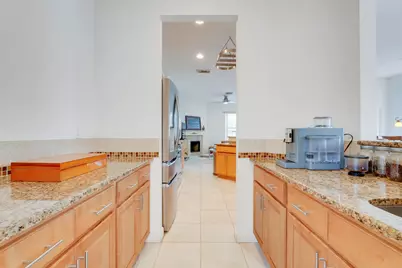 573 SW Saint Kitts Cove, Port Saint Lucie, FL 34986 - Photo 7