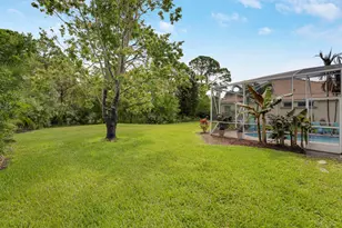 573 SW St Kitts Cove, Port Saint Lucie, FL 34986 - Photo 25