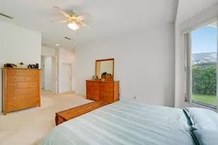 573 SW St Kitts Cove, Port Saint Lucie, FL 34986 - Photo 17