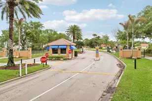 573 SW St Kitts Cove, Port Saint Lucie, FL 34986 - Photo 39