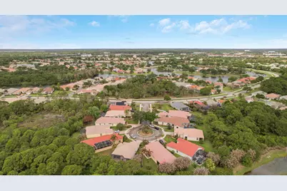 573 SW Saint Kitts Cove, Port Saint Lucie, FL 34986 - Photo 27