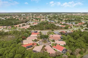 573 SW St Kitts Cove, Port Saint Lucie, FL 34986 - Photo 27