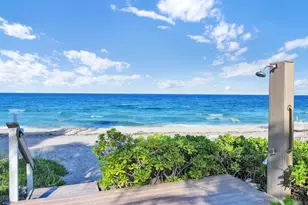 1069 Hillsboro Mile, Hillsboro Beach, FL 33062 - Photo 27