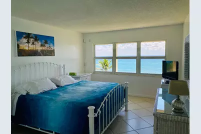 1069 Hillsboro Mile #401, Hillsboro Beach, FL 33062 - Photo 11