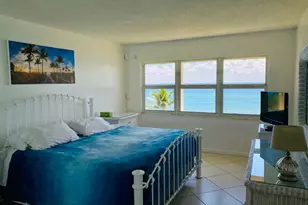 1069 Hillsboro Mile, Hillsboro Beach, FL 33062 - Photo 11