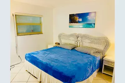 1069 Hillsboro Mile #401, Hillsboro Beach, FL 33062 - Photo 17