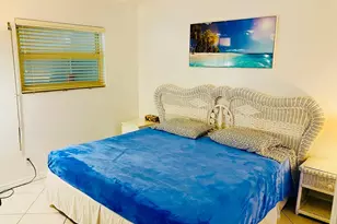 1069 Hillsboro Mile, Hillsboro Beach, FL 33062 - Photo 17