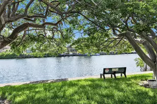 1069 Hillsboro Mile, Hillsboro Beach, FL 33062 - Photo 33