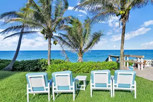 1069 Hillsboro Mile, Hillsboro Beach, FL 33062 - Photo 25