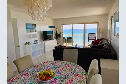 1069 Hillsboro Mile #401, Hillsboro Beach, FL 33062 - Photo 5