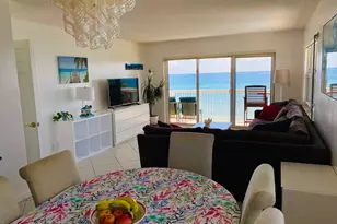 1069 Hillsboro Mile, Hillsboro Beach, FL 33062 - Photo 5