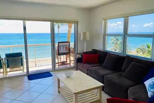 1069 Hillsboro Mile, Hillsboro Beach, FL 33062 - Photo 3