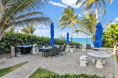 1069 Hillsboro Mile #401, Hillsboro Beach, FL 33062 - Photo 31