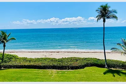 1069 Hillsboro Mile #401, Hillsboro Beach, FL 33062 - Photo 7