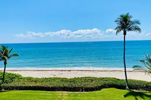 1069 Hillsboro Mile, Hillsboro Beach, FL 33062 - Photo 7