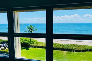 1069 Hillsboro Mile, Hillsboro Beach, FL 33062 - Photo 13