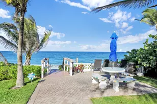 1069 Hillsboro Mile, Hillsboro Beach, FL 33062 - Photo 23