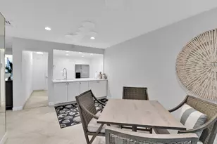 1069 Hillsboro Mile, Hillsboro Beach, FL 33062 - Photo 35