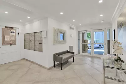 1069 Hillsboro Mile #401, Hillsboro Beach, FL 33062 - Photo 21