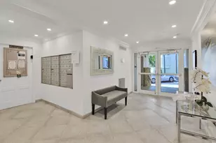 1069 Hillsboro Mile, Hillsboro Beach, FL 33062 - Photo 21