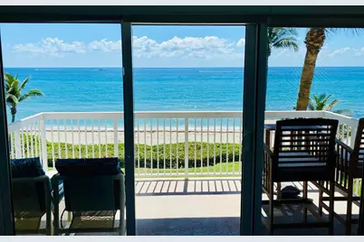 1069 Hillsboro Mile #401, Hillsboro Beach, FL 33062 - Photo 9